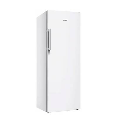 Холодильник ATLANT М 7605-500-N