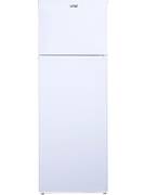 Холодильник Artel HD 276FN S-IN