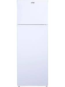 Холодильник Artel HD 276FN S-IN