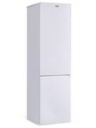 Холодильник Artel HD 345RN