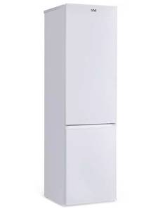 Холодильник Artel HD 345RN