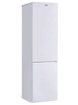 Холодильник Artel HD 345RN