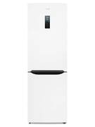 Холодильник Artel HD 430RWENE