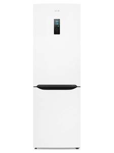 Холодильник Artel HD 430RWENE