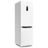 Холодильник Artel HD 430RWENE