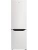Холодильник Artel HD 430RWENS