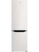 Холодильник Artel HD 430RWENS