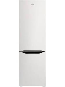 Холодильник Artel HD 430RWENS