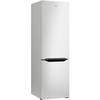Холодильник Artel HD 430RWENS