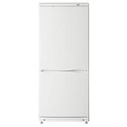 Холодильник ATLANT ХМ 4008-022