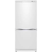 Холодильник ATLANT ХМ 4008-500