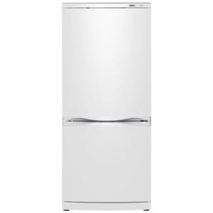 Холодильник ATLANT ХМ 4008-500