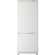 Холодильник ATLANT ХМ 4009-022