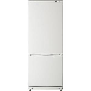 Холодильник ATLANT ХМ 4009-022