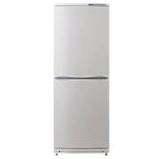 Холодильник ATLANT ХМ 4010-022