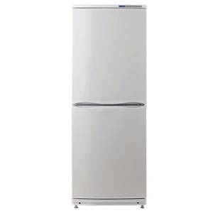 Холодильник ATLANT ХМ 4010-022