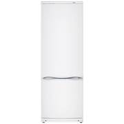 Холодильник ATLANT ХМ 4011-022