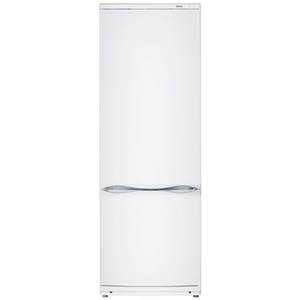 Холодильник ATLANT ХМ 4011-022