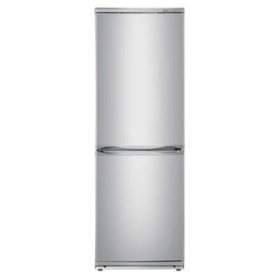 Холодильник ATLANT ХМ 4012