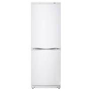 Холодильник ATLANT ХМ 4012