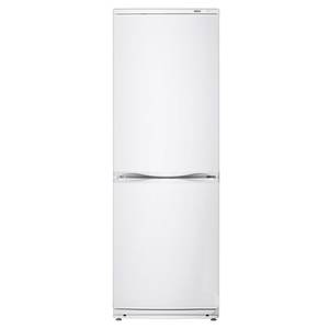 Холодильник ATLANT ХМ 4012