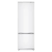 Холодильник ATLANT ХМ 4013-022