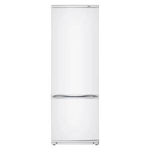 Холодильник ATLANT ХМ 4013-022