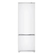 Холодильник ATLANT ХМ 4013-500