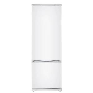 Холодильник ATLANT ХМ 4013-500