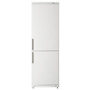 Холодильник ATLANT ХМ 4021-000