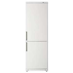 Холодильник ATLANT ХМ 4021-000