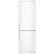 Холодильник ATLANT ХМ 4021-500