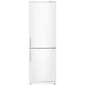 Холодильник ATLANT ХМ 4021-500