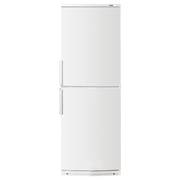 Холодильник ATLANT ХМ 4023-000