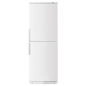 Холодильник ATLANT ХМ 4023-000