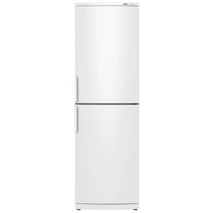 Холодильник ATLANT ХМ 4023-500