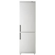 Холодильник ATLANT ХМ 4024-000