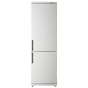 Холодильник ATLANT ХМ 4024-000