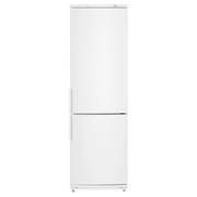 Холодильник ATLANT ХМ 4024-500