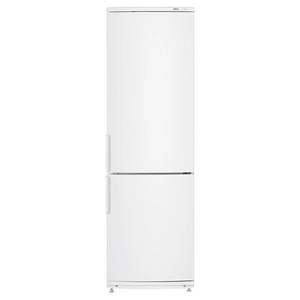 Холодильник ATLANT ХМ 4024-500