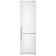 Холодильник ATLANT ХМ 4026-000