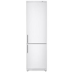 Холодильник ATLANT ХМ 4026-000