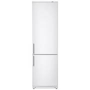 Холодильник ATLANT ХМ 4026-100