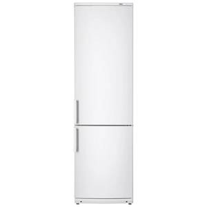 Холодильник ATLANT ХМ 4026-100