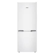 Холодильник ATLANT ХМ 4208-000