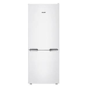 Холодильник ATLANT ХМ 4208-000