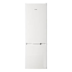 Холодильник ATLANT ХМ 4209-000