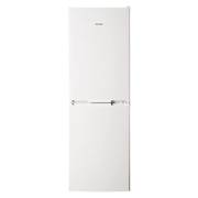 Холодильник ATLANT ХМ 4210-000