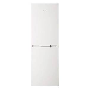 Холодильник ATLANT ХМ 4210-000