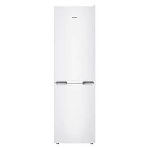 Холодильник ATLANT ХМ 4214-000